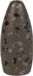 Fox Rage Strike Point Bullet Weights - 5g - 4pcs