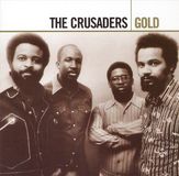 Gold Crusaders Gold
