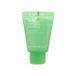 innisfree Green Tea Panthenol Gel Crème Mini 15ml