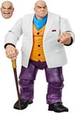 Hasbro Marvel Retro Collection Action Figure Marvel's Kingpin 15 cm