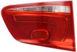 Valeo Achtersignaallamp 44259 voor Volkswagen Touareg II (2010-2014) | Achter Links, Halogeentechnologie