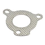 BOSAL Dichtring, Abgasrohr 256-134