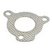 BOSAL Dichtring, Abgasrohr 256-134