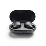 smpl Echte Draadloze Bluetooth-oordopjes