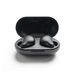 smpl Echte Draadloze Bluetooth-oordopjes