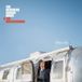 Coast2Coast The Reverend Shawn Amos & The Brotherhood - Blue Sky (LP)