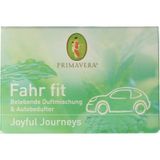 Primavera Joyful Journeys Giftset Bio 5 ML