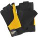 Singing Rock gants d'escalade Falconer 3/4