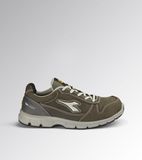 Diadora RUN LOW S3S FO SR C. Rock 41
