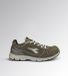 Diadora RUN LOW S3S FO SR C. Rock 41