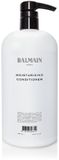 Balmain Après-shampoing hydratant 1000ml