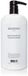 Balmain Après-shampoing hydratant 1000ml