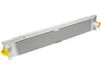 Modecar Serie - Intercooler - Peugeot Boxer 2006 - 2,2 HDi - 3,0 HDi