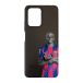 FC Barcelone Coque Fibriva™ officielle Lamine Yamal