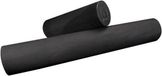 Body-Solid Tools BSTFRP Rouleau en mousse 91,5 cm Noir