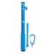 XSories Big U-Shot - bleu