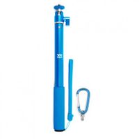 XSories Big U-Shot - blauw