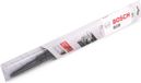 Bosch Eco wisserblad Ruitenwissers Voorruit 500 mm