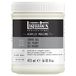 Liquitex 8870520 Professionele anti-scheurgel - stringgel voor acrylverf, honingachtige consistentie, verbetert de transparantie en kleurdiepte van acrylverf - pot 473 ml