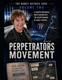 The Libri GmbH The Nancy Guthrie Case Perpetrators Movement Paperback