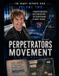 The Libri GmbH The Nancy Guthrie Case Perpetrators Movement Paperback
