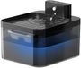 Rojeco 2.2L Intelligente Drinkbak Voor Dieren Met Draadloze Filtering