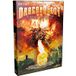 Dragon Que St FR