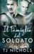Il famiglio del soldato