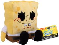Funko Pop! SpongeBob SquarePants - Spongebob Knuffel