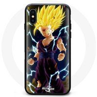 Oppo Cover K-pop Logo Song Belofte Maniacase