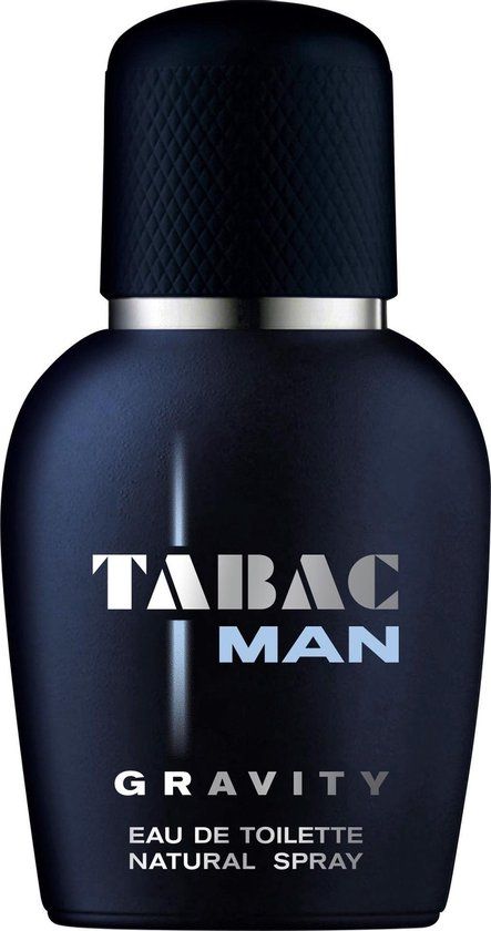 Tabac Eau de toilette / 30 ml / Men