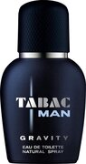 Tabac Man eau de toilette / 30 ml / heren