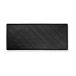 tica copenhagen Semelle intérieure Lines Large, 38x88 cm