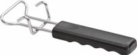 Bartscher Salamander 700-2Z II Elektrische Grill