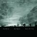 Outhere ECM Records Robin Williamson - The Iron Stone (CD)