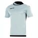 Macron Maillot Kelt