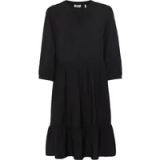 s.Oliver Robe femme