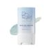 BOM Stick Solaire 19g