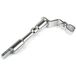 Generic Biellette d'embrayage type AM6 / CPI / KSR