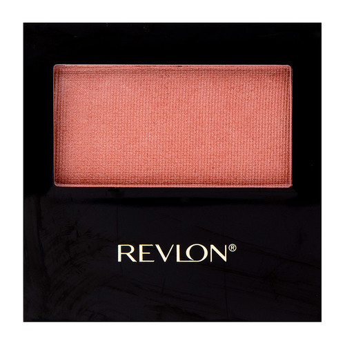 Revlon Powder-blush Stick 5 gram