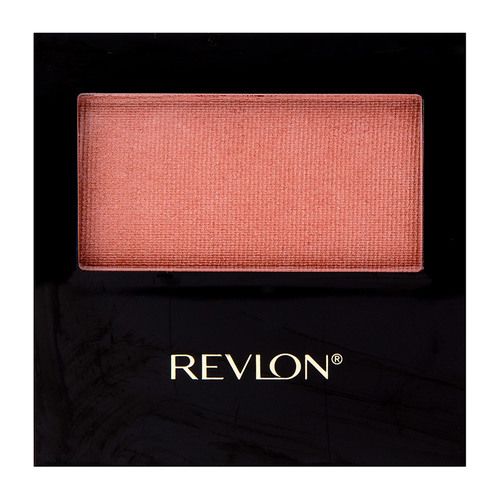 Revlon Powder-blush Stick - 5 gram - 0309974784146