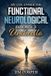 My Best Book Company My Life Under The Functional Neurological Disorder Umbrella