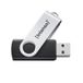 Intenso Office Line USB-stick 32 GB Zwart