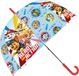 4KidsOnly Paw Patrol Paraplu voor Kinderen - Multi - PVC