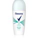 Rexona Shower Fresh Antitranspirant 50 ml