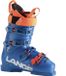 Lange RS 110 LV Skischoenen Blauw 26.5