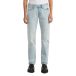 G-star Lennoxx Slim Straight Fit Jeans