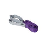 RIBIMEX - PRSANELP1100 – platte brug 1T x 1 m