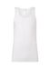 Hanro Singlet van katoen