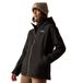 Regatta Wentwood 3-in-1 Jacket